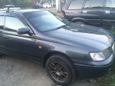  Toyota Caldina 1999 , 180000 , 