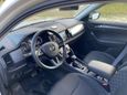 SUV   Skoda Kodiaq 2018 , 1700000 , 