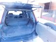 SUV   Honda CR-V 1998 , 360000 , 