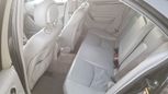  Mercedes-Benz C-Class 2001 , 320000 , 