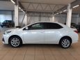  Toyota Corolla 2017 , 1100000 , 