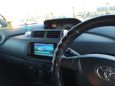  Toyota bB 2008 , 420000 , 