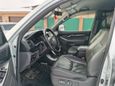 SUV   Toyota Land Cruiser Prado 2007 , 1690000 , 