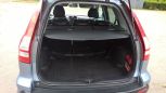 SUV   Honda CR-V 2008 , 795000 , 