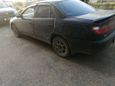  Toyota Carina 1994 , 135000 , 