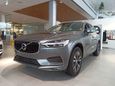 SUV   Volvo XC60 2020 , 3991800 , 