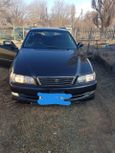  Toyota Chaser 1989 , 330000 , 