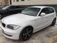  BMW 1-Series 2011 , 650000 , 