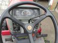 - Mitsubishi MX35 2007 , 490000 , -