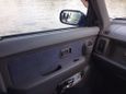  Nissan Cube 2000 , 120000 ,  