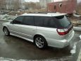  Subaru Legacy 2000 , 333333 , 