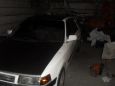  Mazda Familia 1990 , 75000 , 