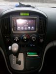    Hyundai Grand Starex 2011 , 1000000 , 