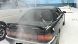  Toyota Camry 1992 , 120000 , 