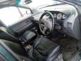    Mitsubishi RVR 1994 , 140000 , 