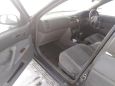  Toyota Camry 1997 , 190000 , -