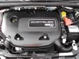  Chrysler Chrysler 2012 , 420000 , 