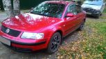  Volkswagen Passat 1998 , 220000 ,  