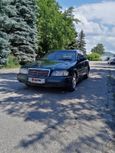  Mercedes-Benz C-Class 1994 , 75000 , 