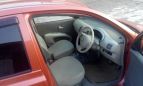  Nissan March 2002 , 220000 , 