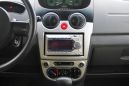  Chevrolet Spark 2007 , 210000 , 