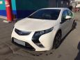  Opel Ampera 2012 , 950000 , 