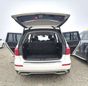 SUV   Mercedes-Benz GL-Class 2014 , 2695000 , 