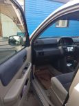 SUV   Nissan X-Trail 2003 , 500000 , 