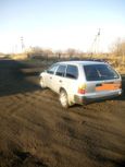  Toyota Corolla 1999 , 130000 , 