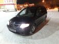    Mazda MPV 2000 , 300000 , -