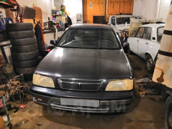  Toyota Camry 1998 , 145000 , --