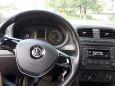  Volkswagen Polo 2017 , 675000 , 