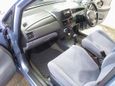  Suzuki Aerio 2001 , 310000 , -