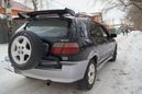 Nissan Lucino 1997 , 200000 , 