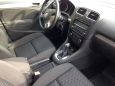  Volkswagen Golf 2011 , 580000 , 