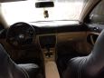  Volkswagen Passat 1999 , 140000 , 