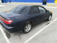  Toyota Carina 1996 , 170000 , 