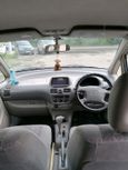    Toyota Corolla Spacio 1998 , 200000 , 