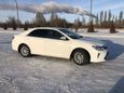  Toyota Camry 2015 , 1150000 , 