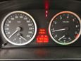  BMW 5-Series 2006 , 350000 , 