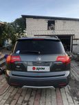 SUV   Acura MDX 2006 , 900000 , 