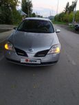  Nissan Primera 2005 , 235000 , 