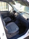    Ford Tourneo Connect 2011 , 415000 , 