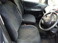  Toyota Ractis 2006 , 420000 , 