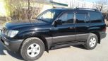 SUV   Lexus LX470 2005 , 1500000 , 