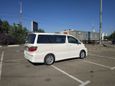    Toyota Alphard 2003 , 1430000 , 