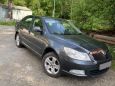  Skoda Octavia 2010 , 410000 , 