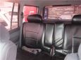 SUV   Toyota Land Cruiser 1993 , 500000 , 