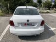  Volkswagen Polo 2019 , 830000 , 