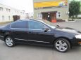  Volkswagen Passat 2008 , 560000 , 